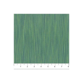 Space Dye Green- W90830-74